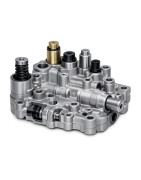 VALVE, TRANSMISSION