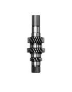 GEAR SHAFT