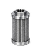 STRAINER
