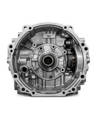 CLUTCH HOUSING, AUTOMATIC TRANSMISSION