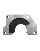 SEPARATOR PLATE