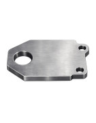 STEEL PLATE