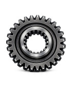 GEAR, REVERSE