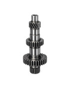 GEAR, COUNTER SHAFT HIGH SPEED