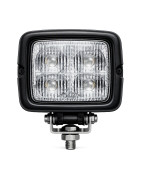 WORK LIGHT
