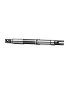 SHIFT FORK SHAFT