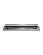 GUIDE RAIL