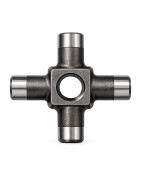 DIFFERENTIAL SPIDER