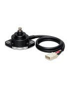 WIRED TILLER SENSOR
