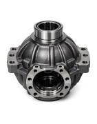 DIFFERENTIAL HOUSING