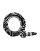 RING GEAR & PINION SET