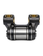 BELLCRANK REPAIR KIT