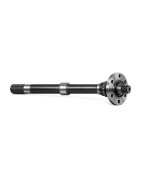 AXLE SHAFT