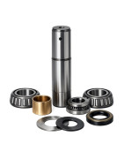 KINGPIN REPAIR KIT