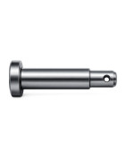 BELLCRANK PIN
