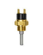 TEMPERATURE SWITCH