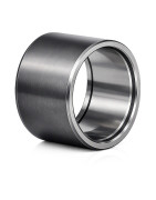 WEAR SLEEVE, AXLE