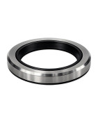 GUARD RING