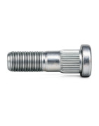 WHEEL STUD