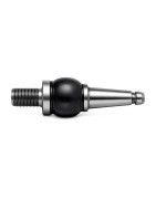 TIE ROD PIN