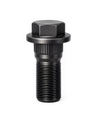 FRONT HUB BOLT