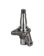 SPINDLE