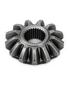 DIFFERENTIAL SIDE GEAR