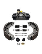 BRAKE REPAIR KIT