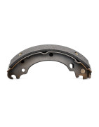 BRAKE SHOE