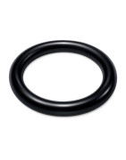 RUBBER RING