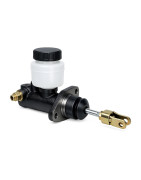 CLUTCH MASTER CYLINDER