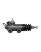 CYLINDER ASSY, CLUTCH RELEASE