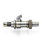 BRAKE SHOE ADJUSTER