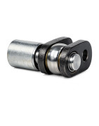 HINGE JOINT