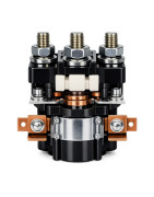 CONTACTOR