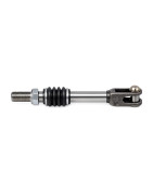 BRAKE SHOE PUSH ROD