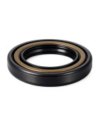 SEAL RING, BRAKE