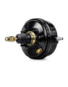 VACUUM BOOSTER