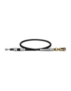BRAKE CABLE