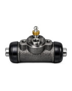 WHEEL CYLINDER