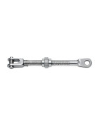 BRAKE SHOE PULL ROD