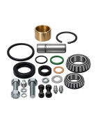 KIT REPAIR