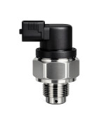 PRESSURE SENSOR