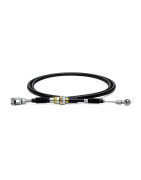 CONTROL CABLE