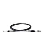ACCELERATOR CABLE