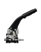 PARKING BRAKE LEVER