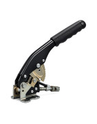PARKING BRAKE LEVER ASSY