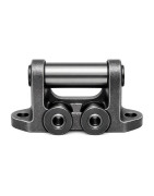CHAIN ANCHOR