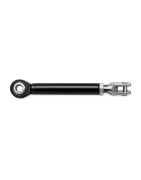 LIFT PUSH ROD