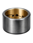 MAST BUSHING